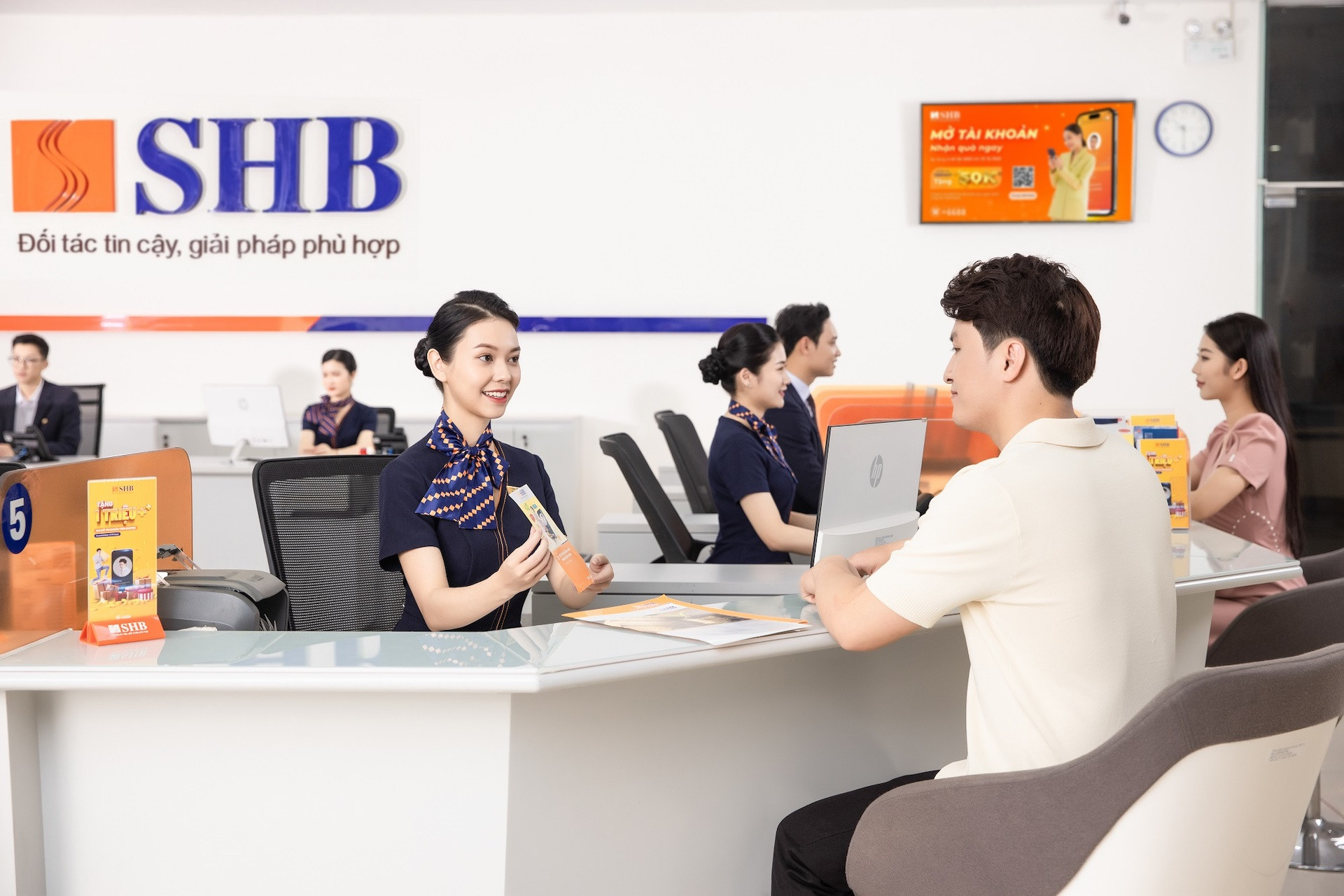 Ảnh giao dịch 3.jpg
