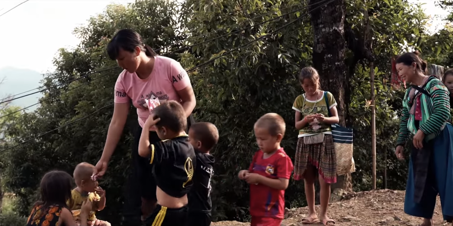 Gia Lai: Đầu tư hơn 1.200 tỷ đồng xây trường nội trú liên cấp ở 7 xã biên giới