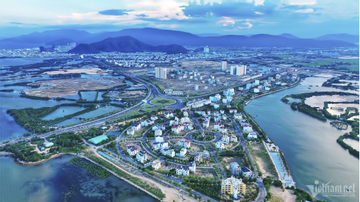 Tỉnh Gia Lai phấn đấu hoàn thành toàn diện các mục tiêu năm 2025