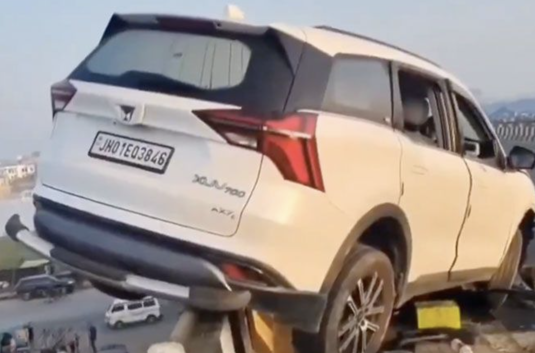 Ảnh màn hình 2025 10 20 lúc 16.06.55.png