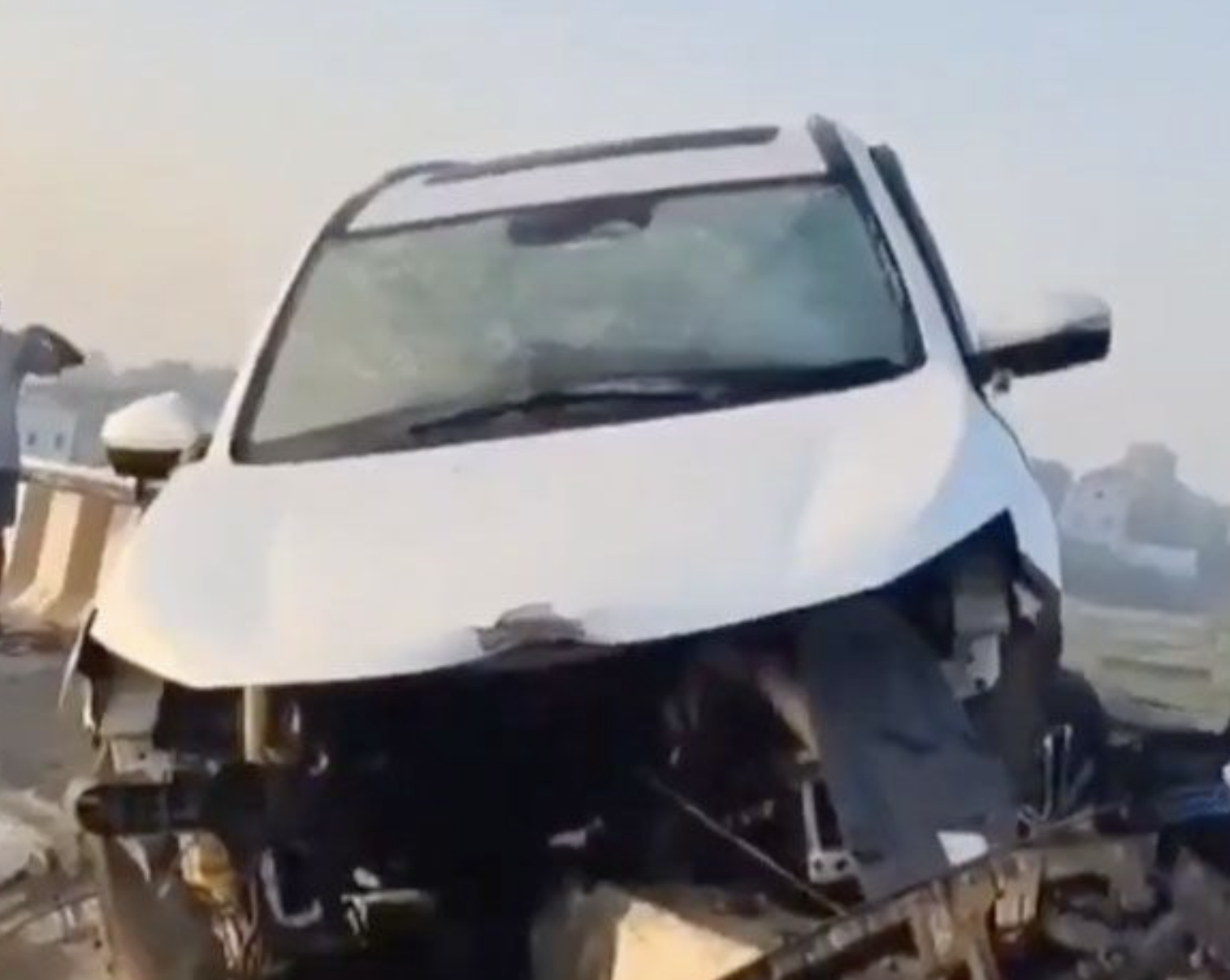 Ảnh màn hình 2025 10 20 lúc 16.07.02.png