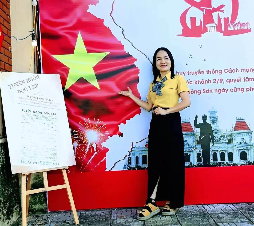 anh Tuyet 4 (1).jpg