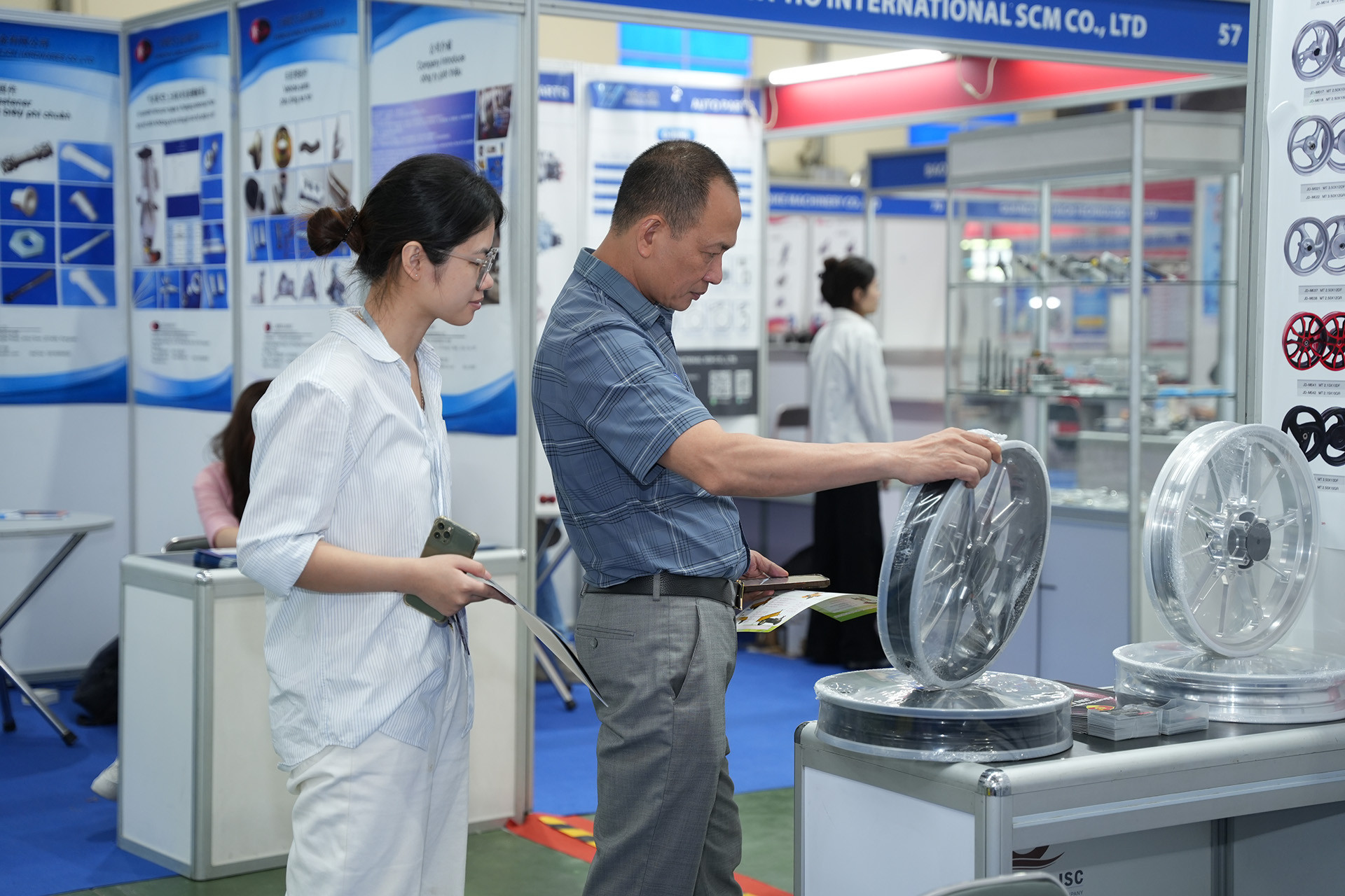 Auto Expo 2025-2.JPG