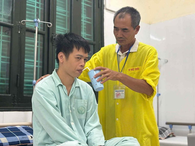 b69c0621 8028 4c89 bbe4 75c2fbb8ff9e.jpg