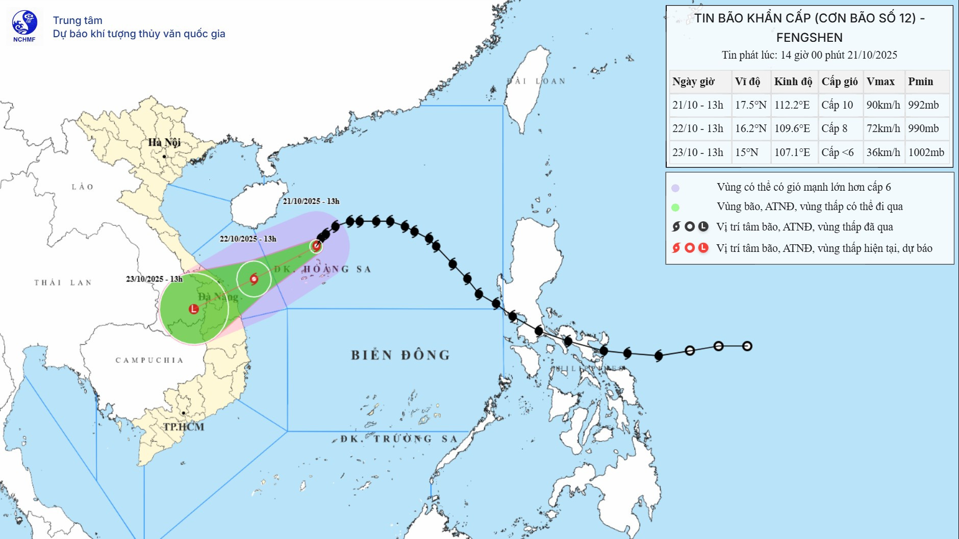 bao so 12 chieu 21 10.jpeg