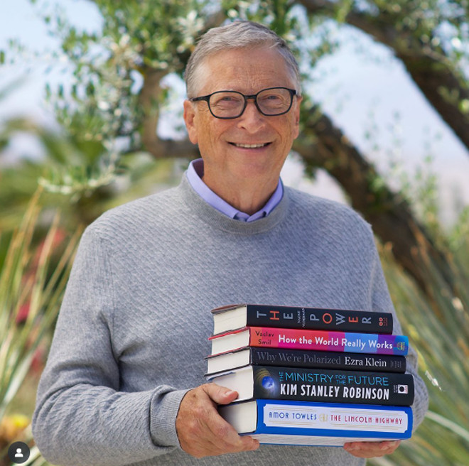 bill gates.jpg