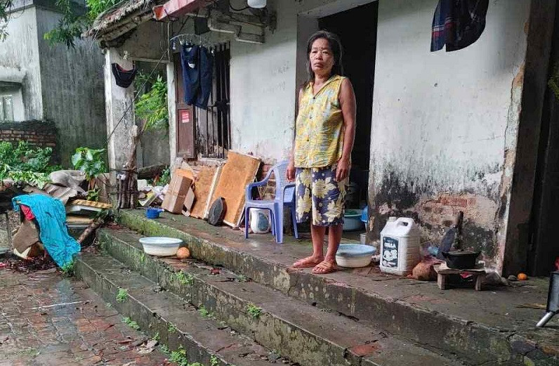 c7e05e73 dd46 40d7 8615 2818537ea845.jpg