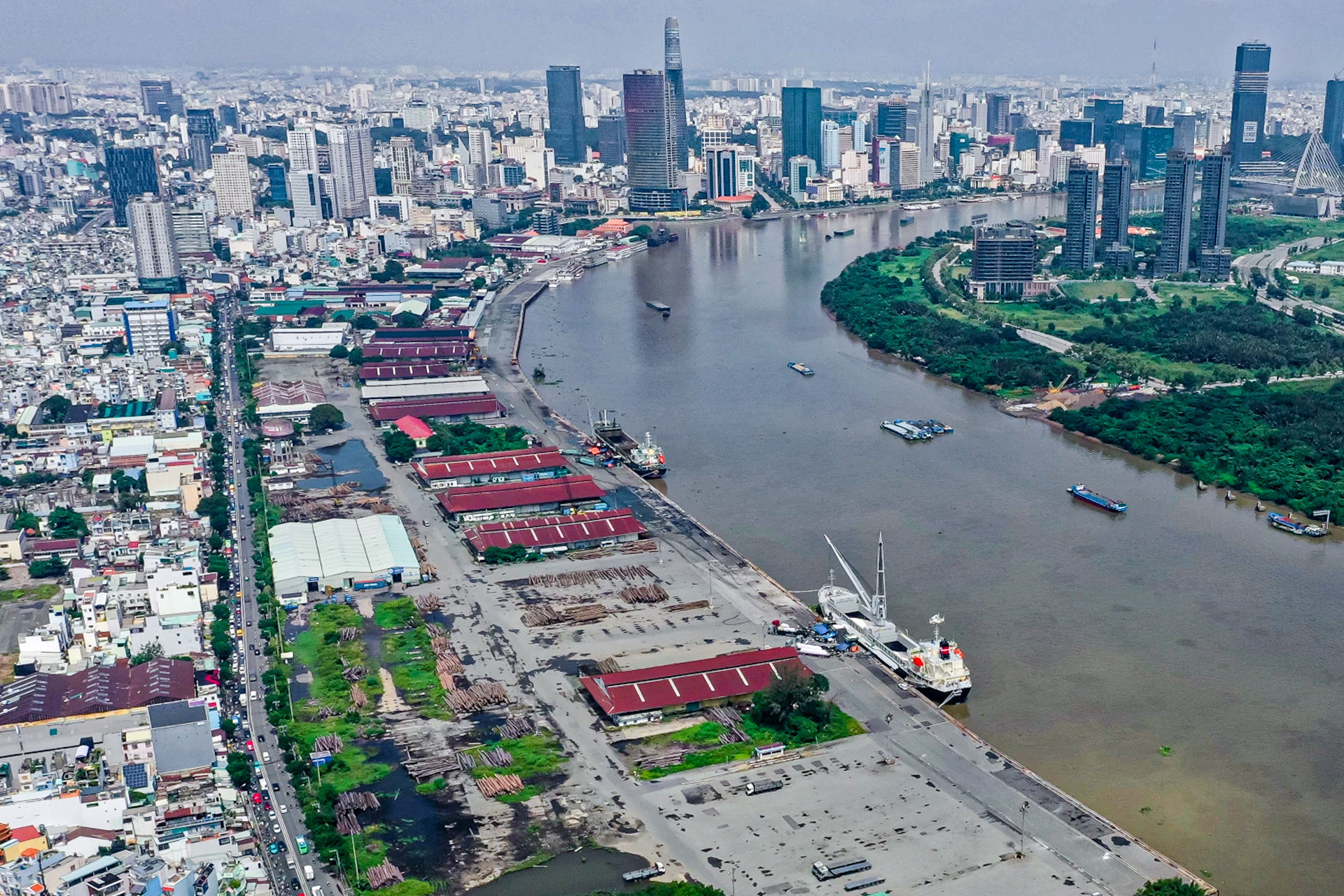 cang sai gon 6 2019.jpg