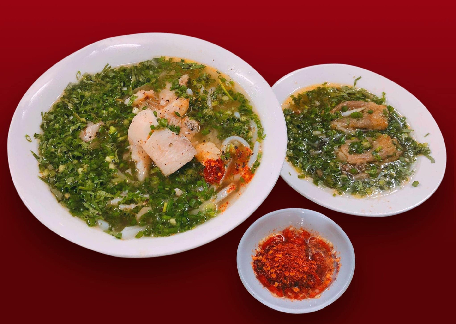 cháo cá O Hiền.jpg