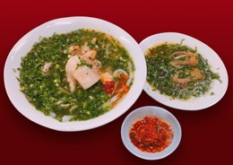 cháo cá O Hiền.jpg