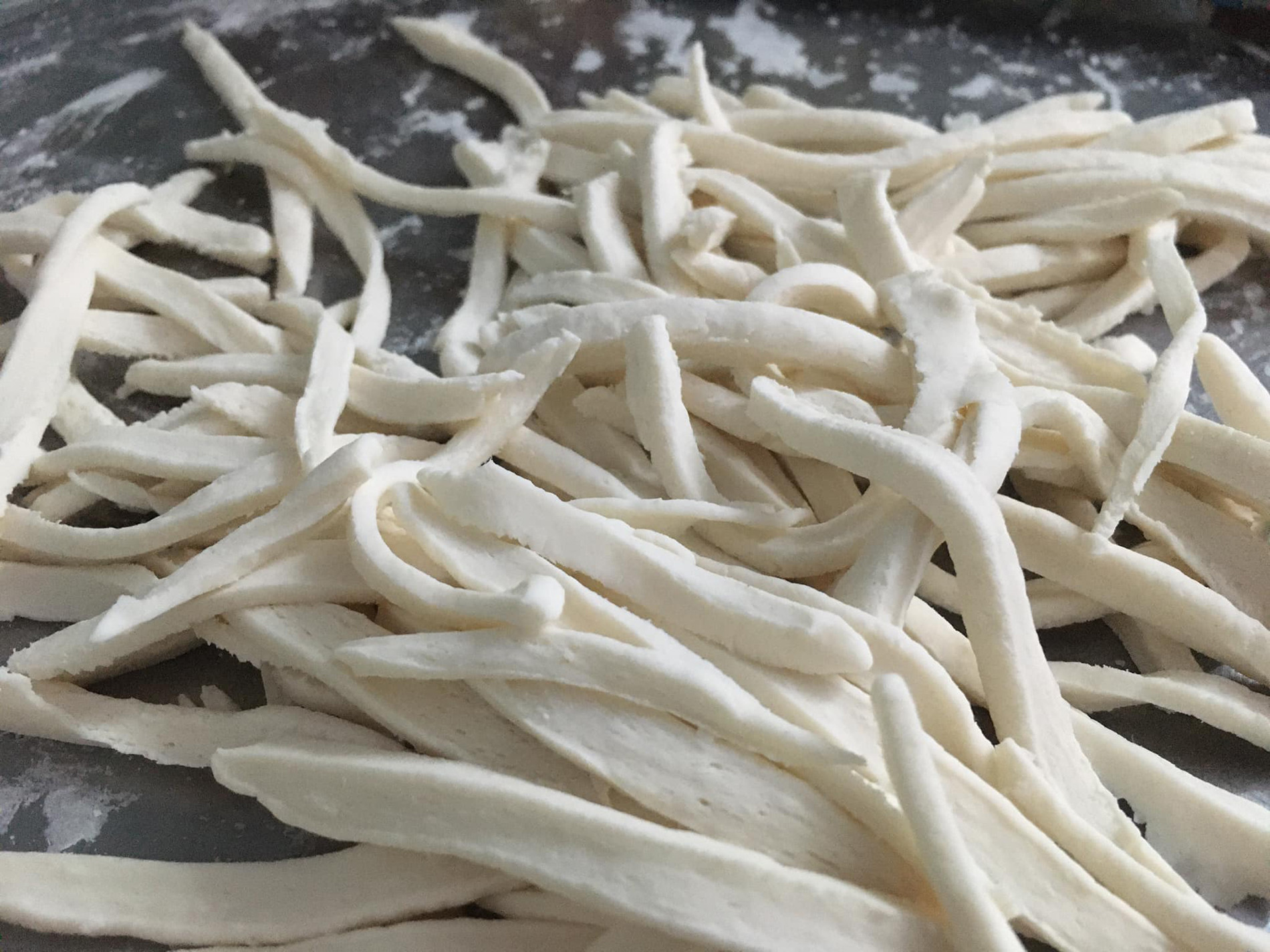 châu lộc nguyễn.jpg