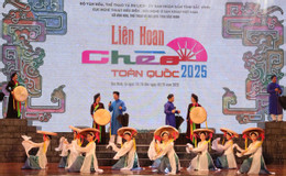 cheo3.jpg