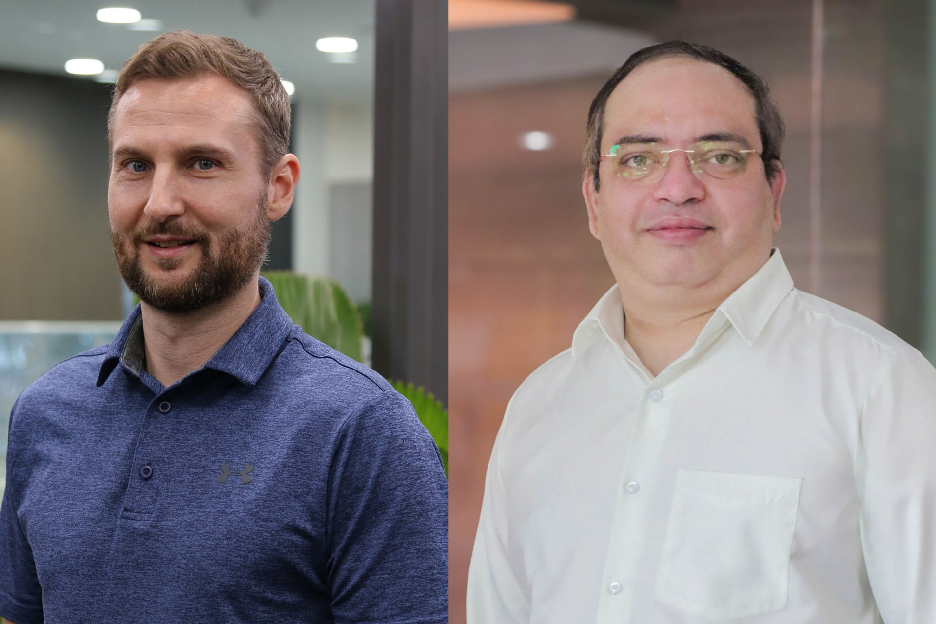 chuyen gia Dai hoc RMIT VietNam.jpg