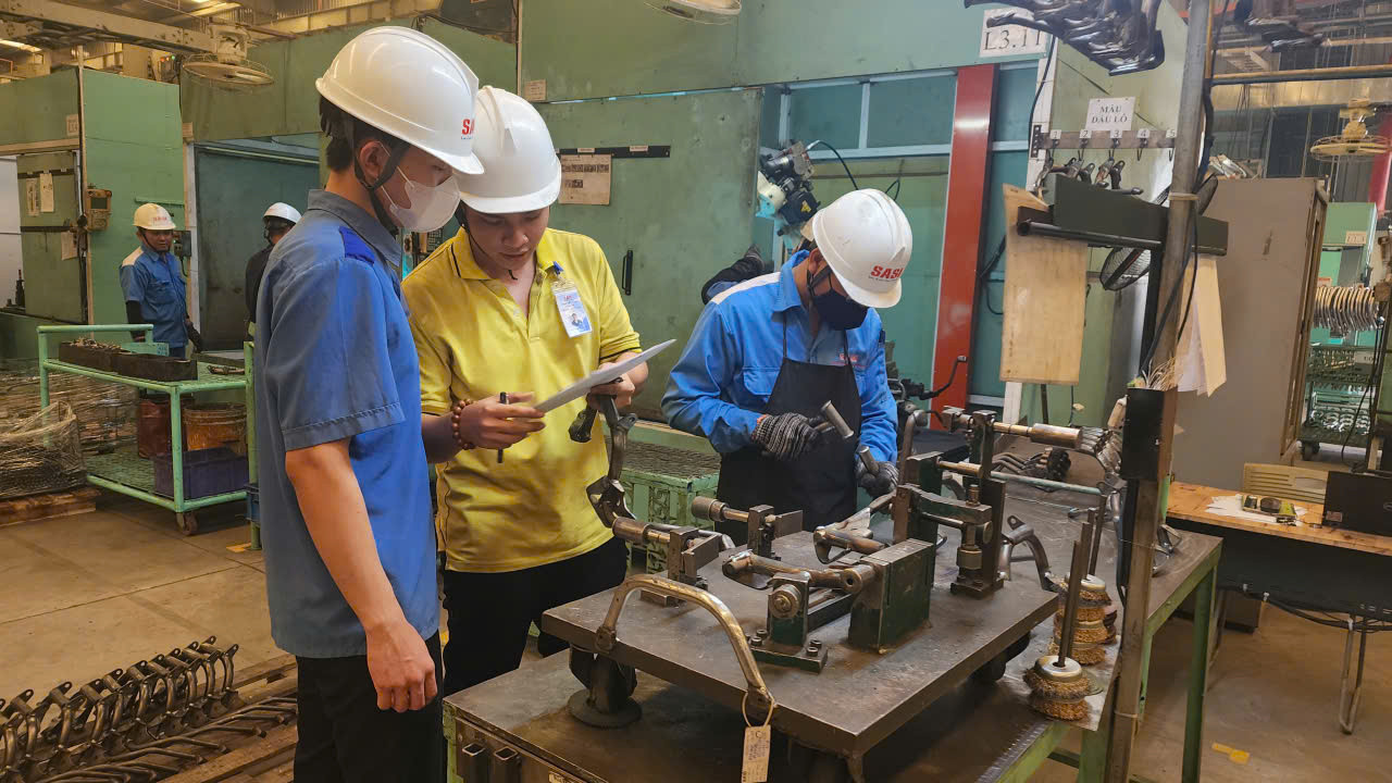 Cty Sasi- TPHCM anh 3.jpg