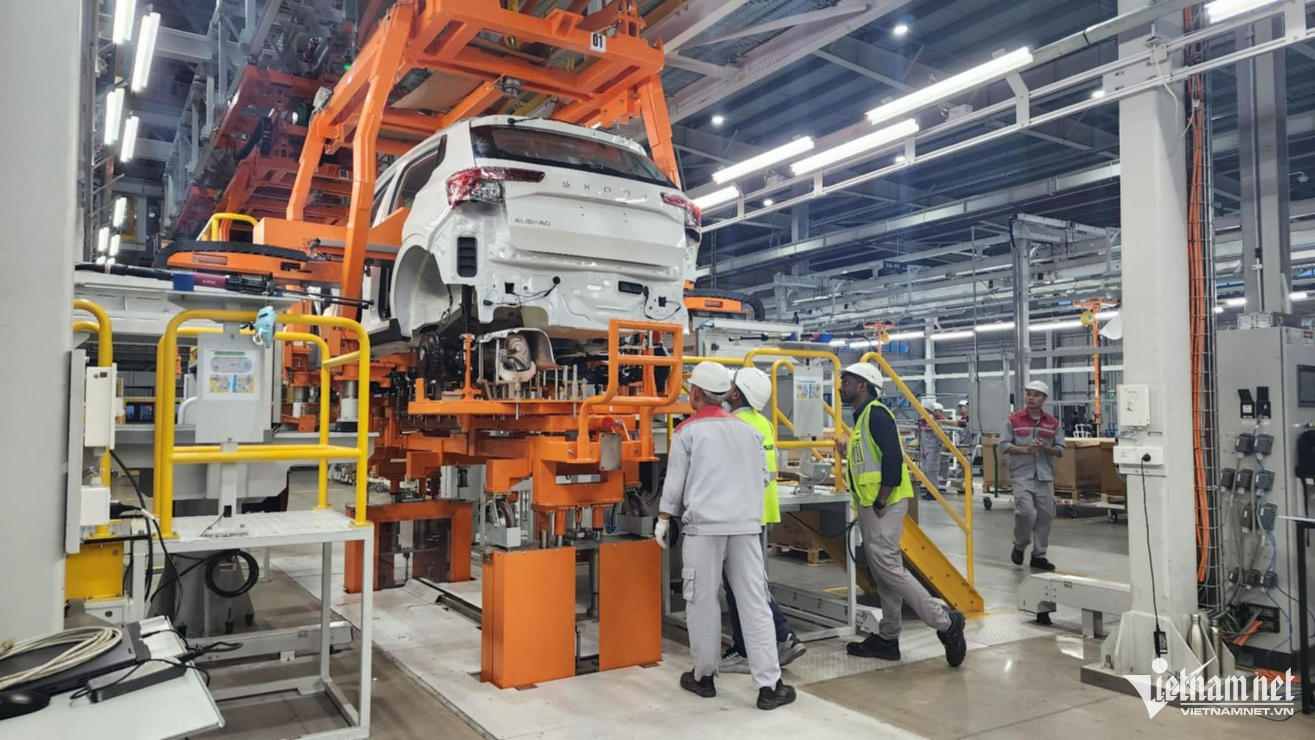 W-san xuat xe Skoda 1.jpg