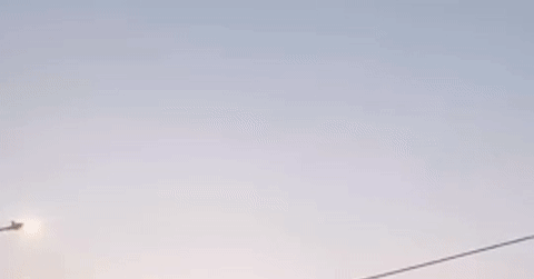 Danh tính tài xế lái ô tô hất thiếu tá CSGT lên capo