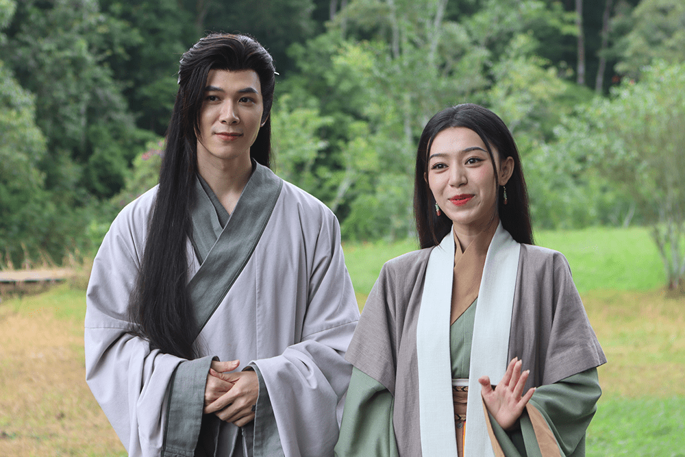 Dien vien Anh Tu 005.png