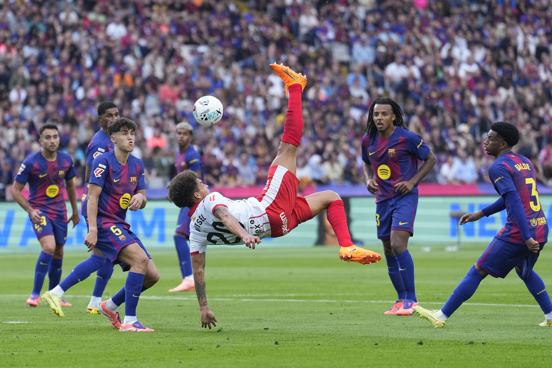 EFE - Barca Girona.jpg