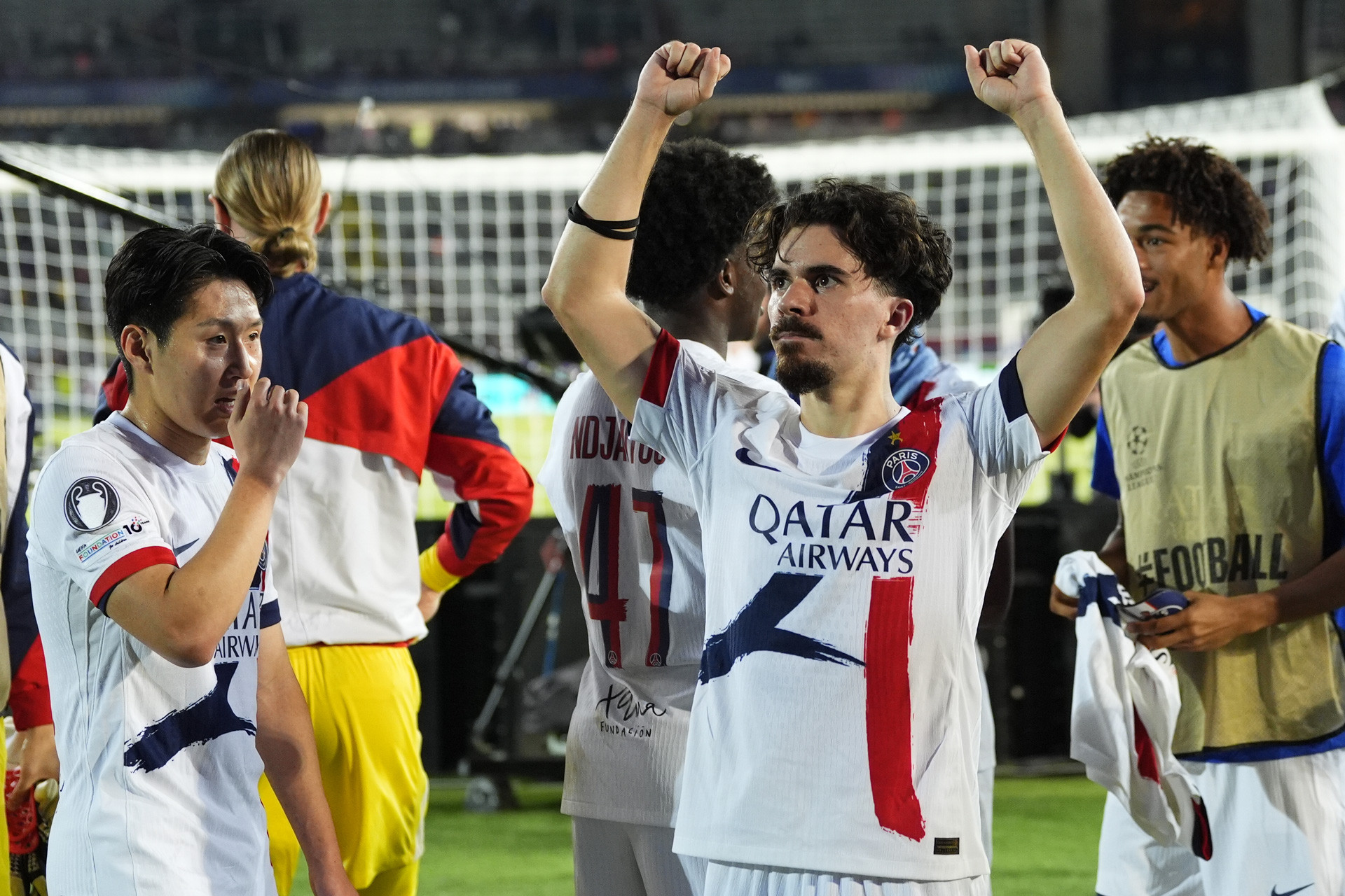 EFE - Vitinha Barca PSG.jpg