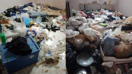 garbage on rental property.jpg