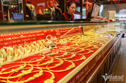 giavang ChiHieu 2.jpg