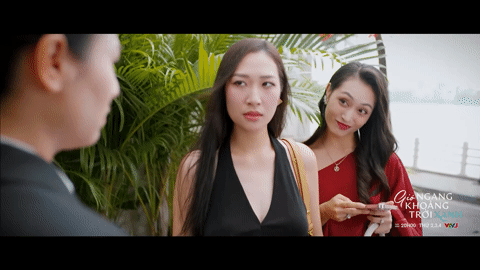 gió ngang 32