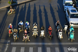 ha noi 11 485.jpg