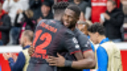 Imago - Leverkusen.webp