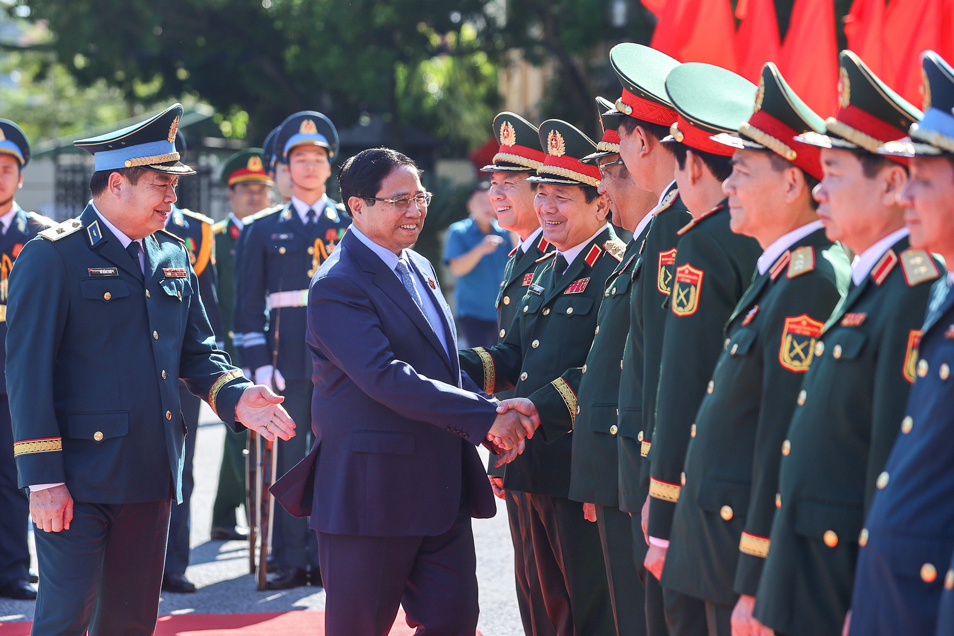 img3552 17610222233001528326539.jpg