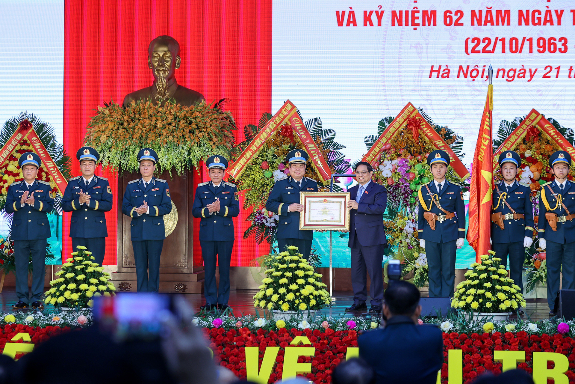 img3574 17610222230252037760680.jpg