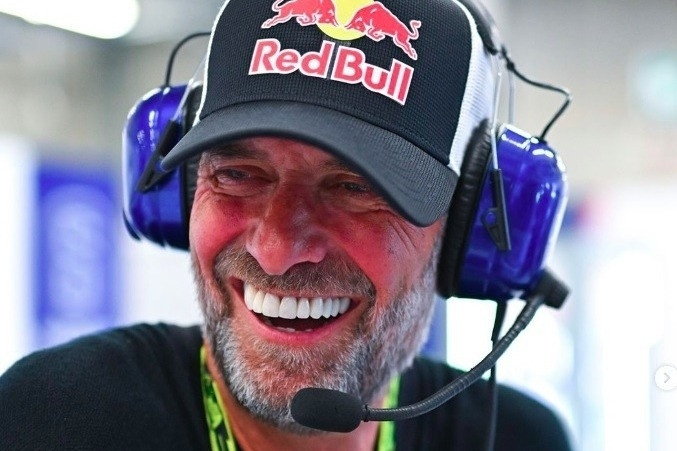 Jurgen Klopp phản đối ký 2 sao đình đám nếu dẫn dắt MU