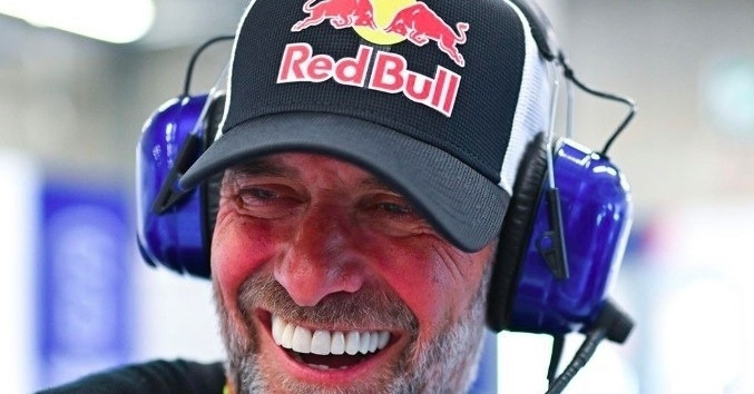 Jurgen Klopp phản đối ký 2 sao đình đám nếu dẫn dắt MU