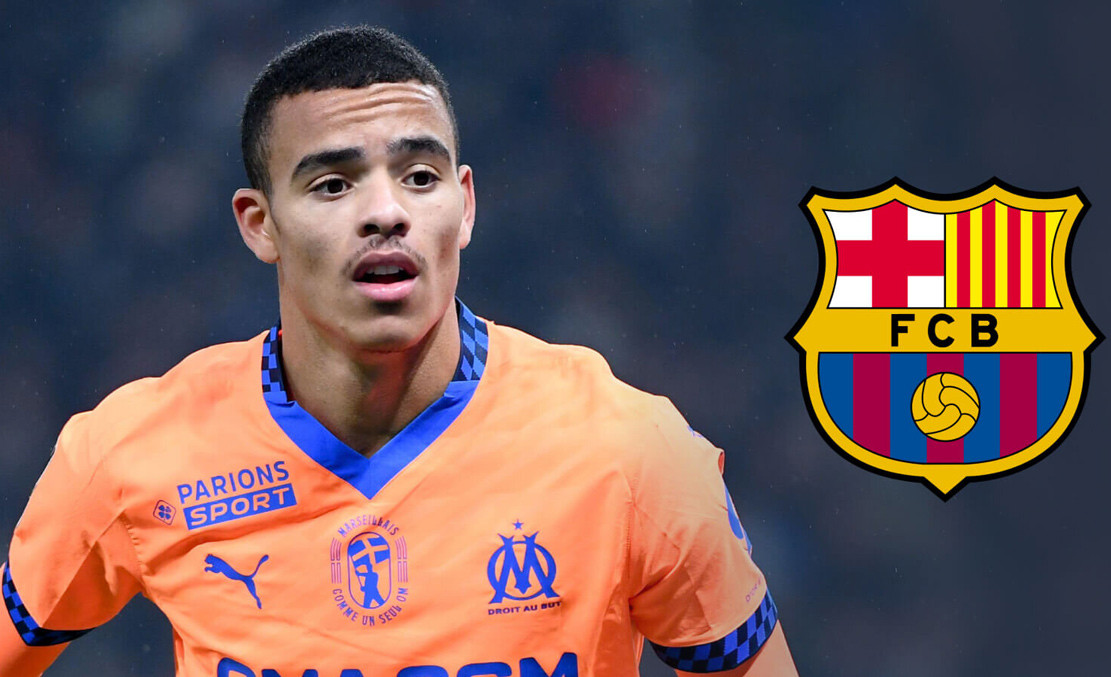 mason greenwood is a target for barcelona.jpg