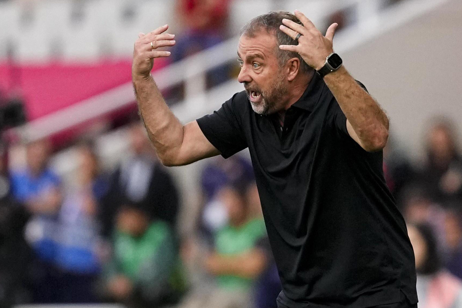 MD - Hansi Flick Barca.jpg