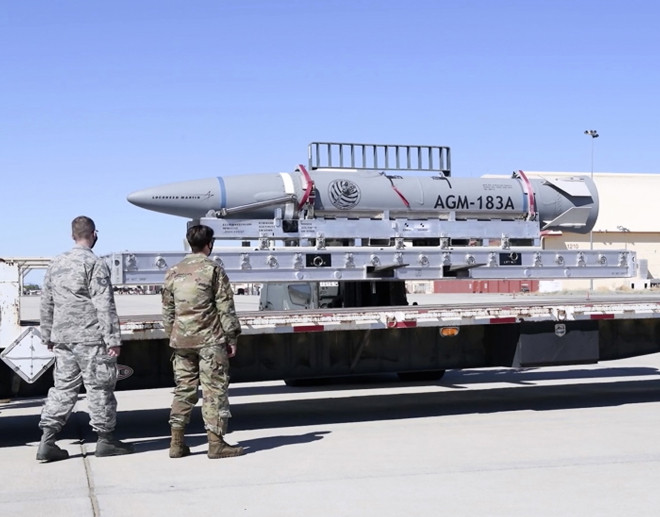 my trung quoc vu khi.jpg