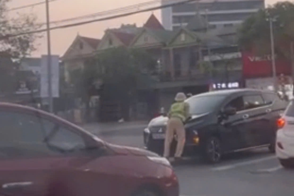Nắp capi.jpg