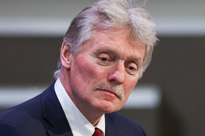 Nga nêu lý do chọn Hungary đăng cai hội nghị Putin - Trump, tố châu Âu cản trở