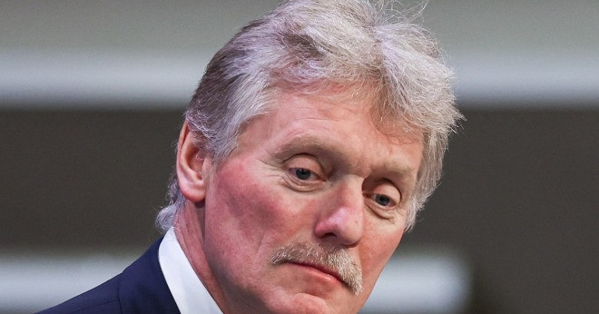 Nga nêu lý do chọn Hungary đăng cai hội nghị Putin - Trump, tố châu Âu cản trở