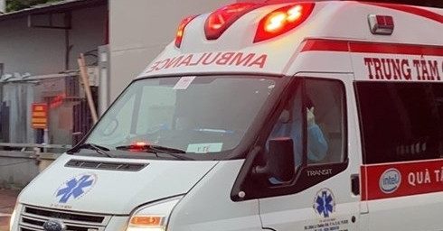 Người đàn ông suýt đột tử vì thói quen từ năm 12 tuổi