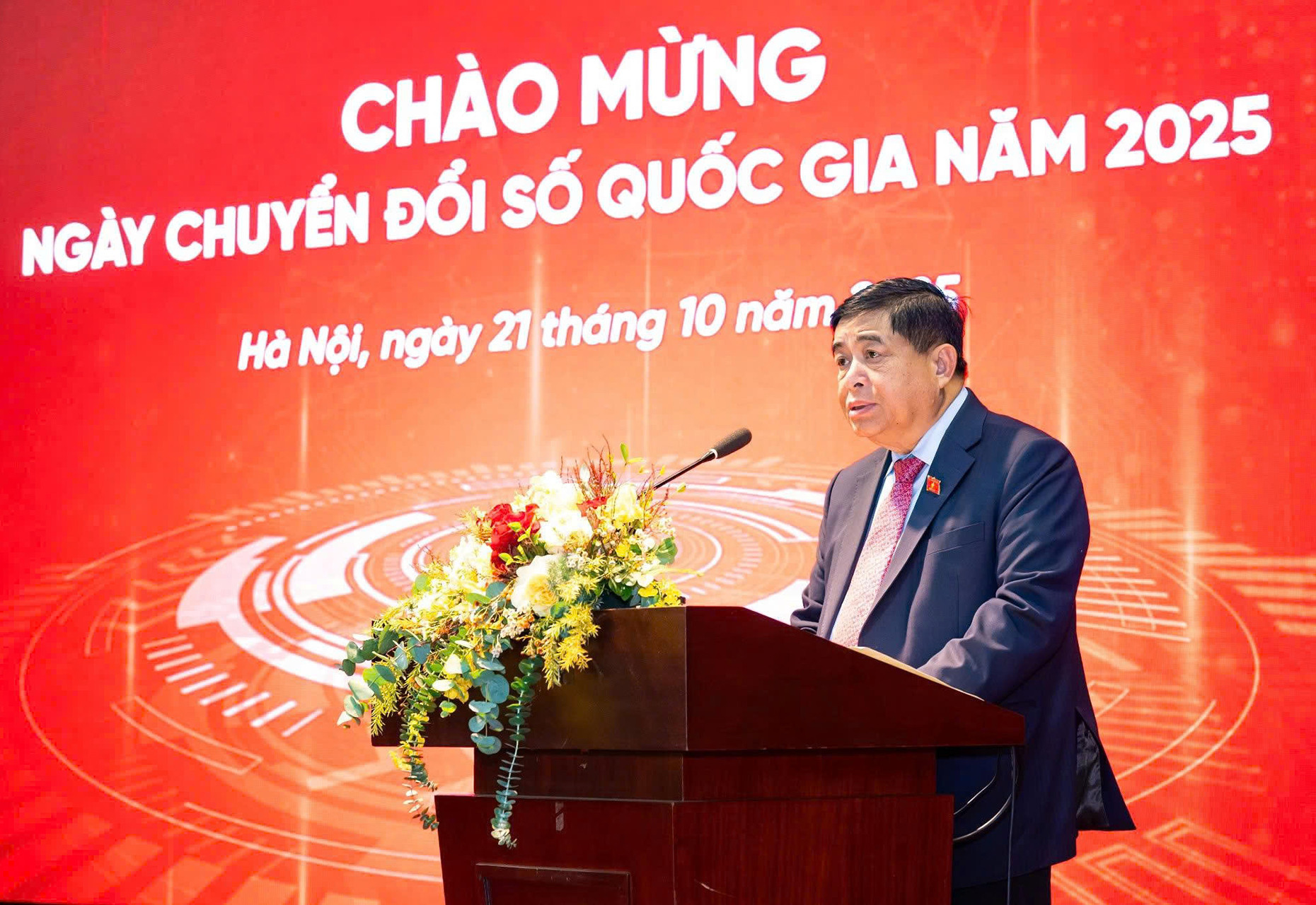 Nguyen Tri Dung.jpg