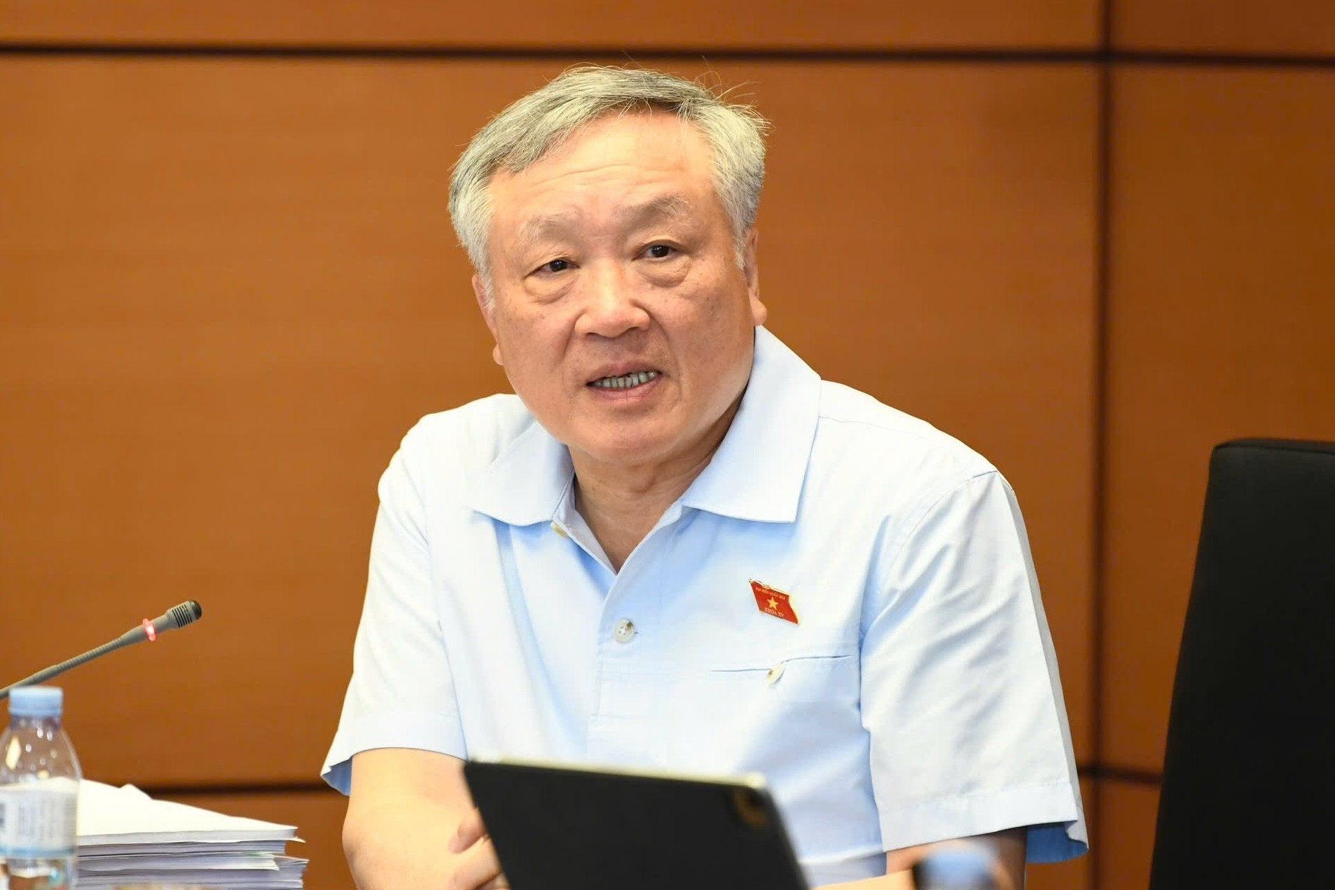 nguyenhoabinh1.jpg