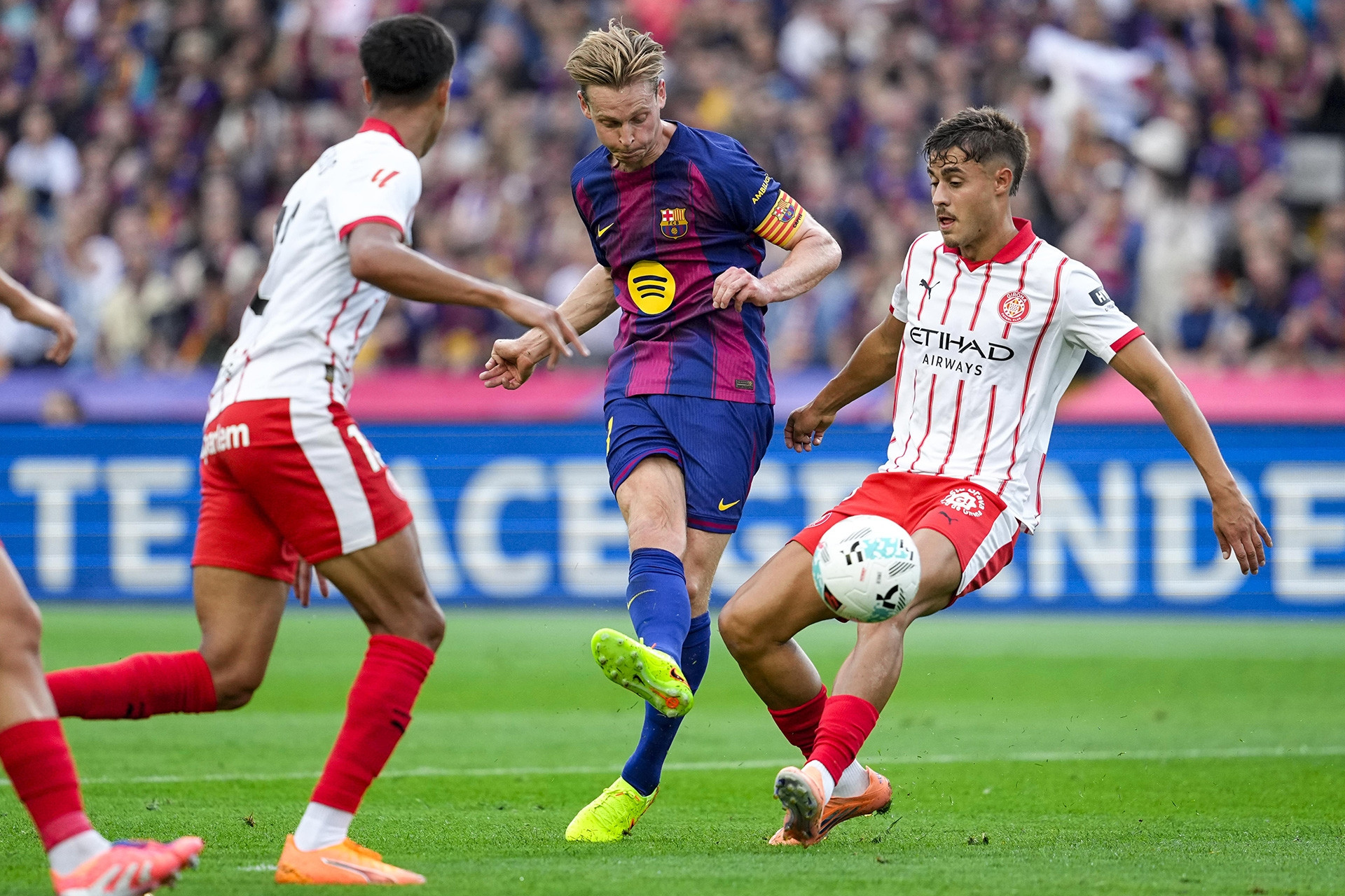 Nhận định bóng đá Barca vs Olympiacos: Chủ nhà bùng nổ