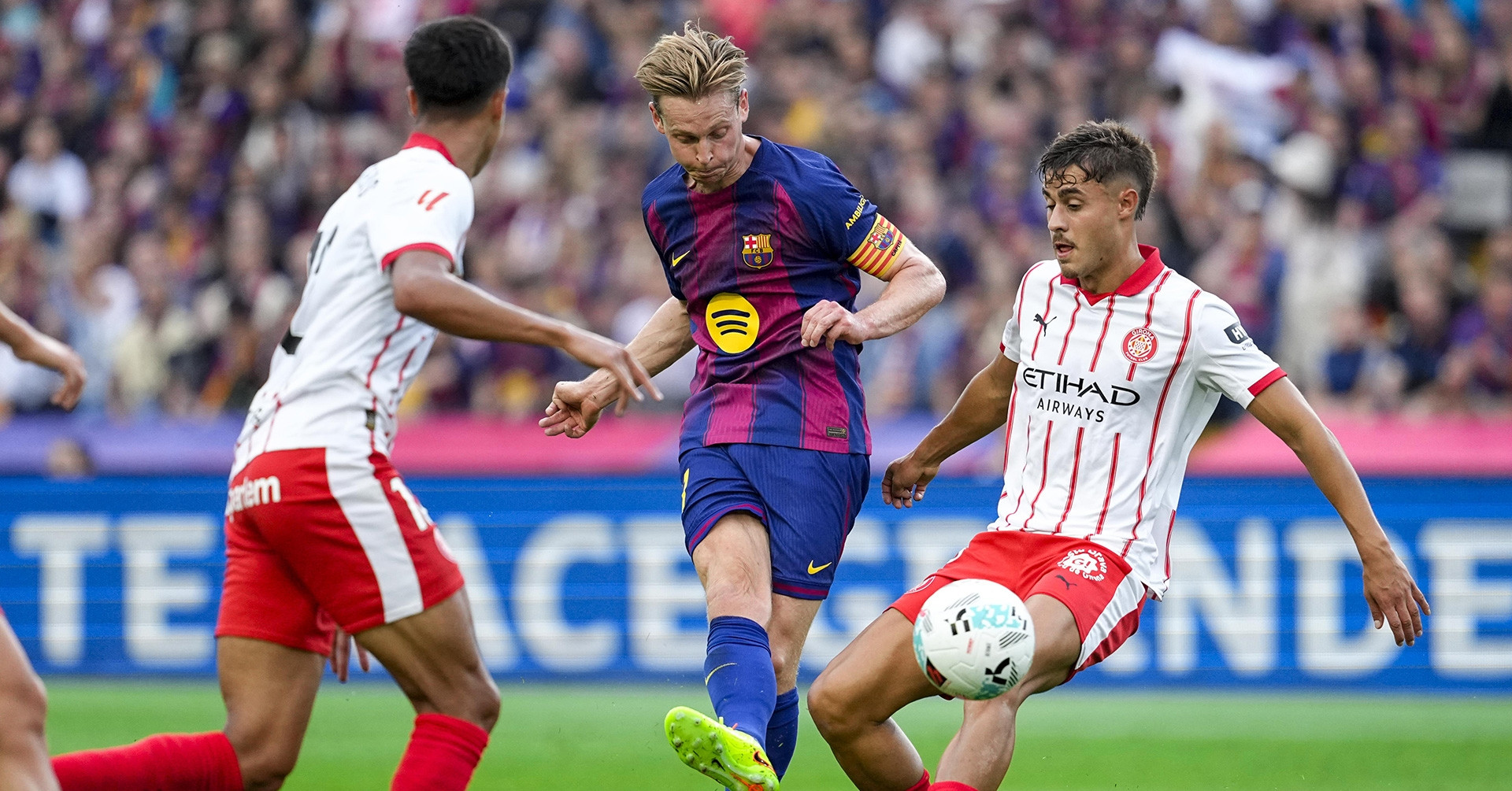 Nhận định bóng đá Barca vs Olympiacos, vòng bảng Cúp C1