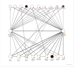 ofac 10 14 2 1500x1363.png