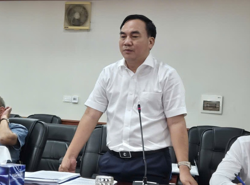 ông Dũng TP HCM.jpg