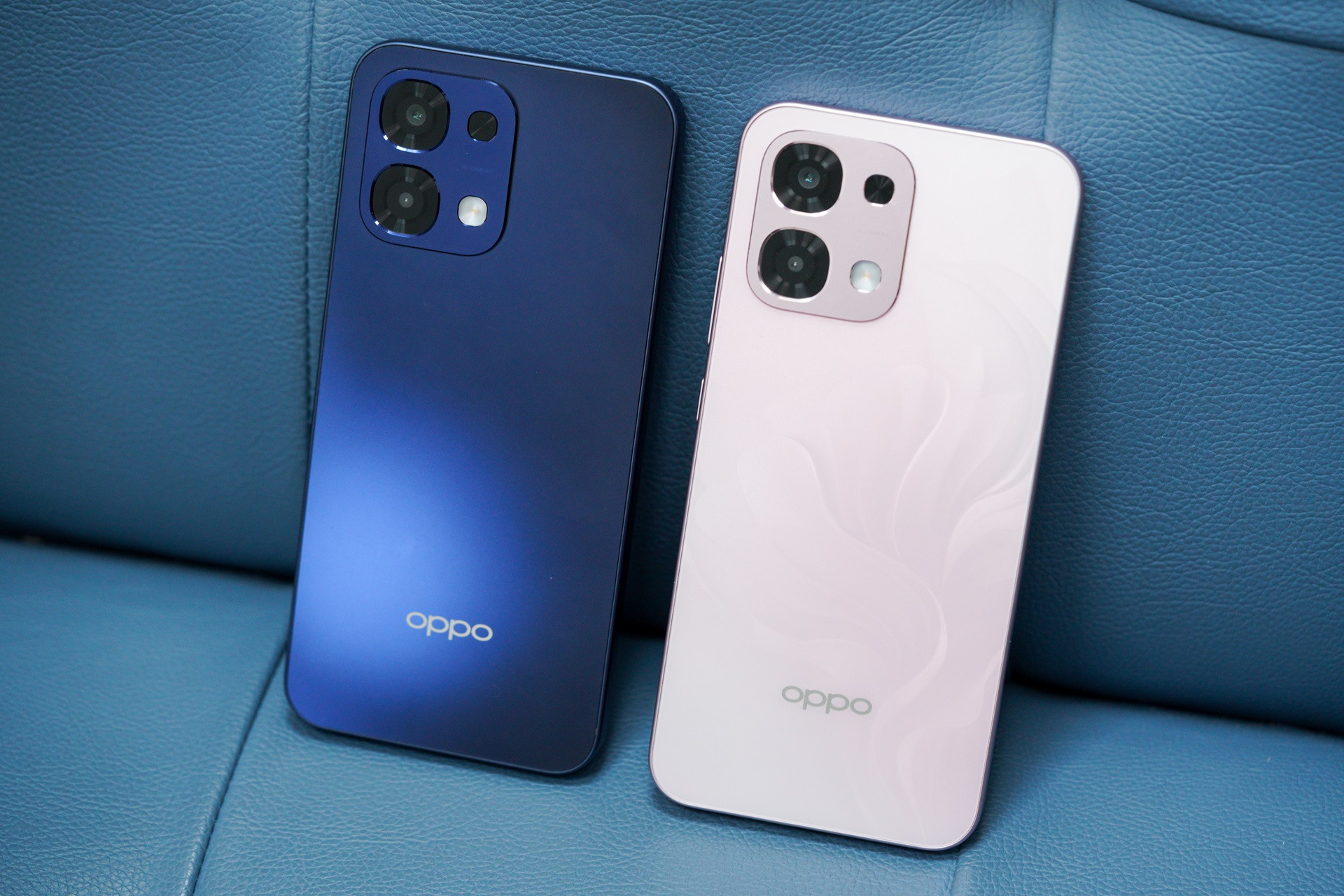 Oppo 1.jpg