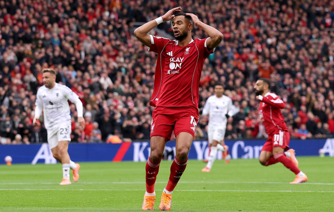 platform_liverpooloffside_sbnation_com gettyimages 2242015097.jpg