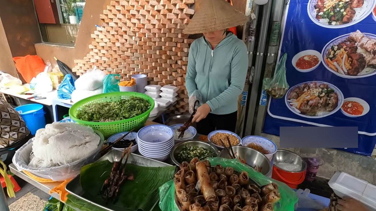 Screenshot 2025 10 21 104628.png