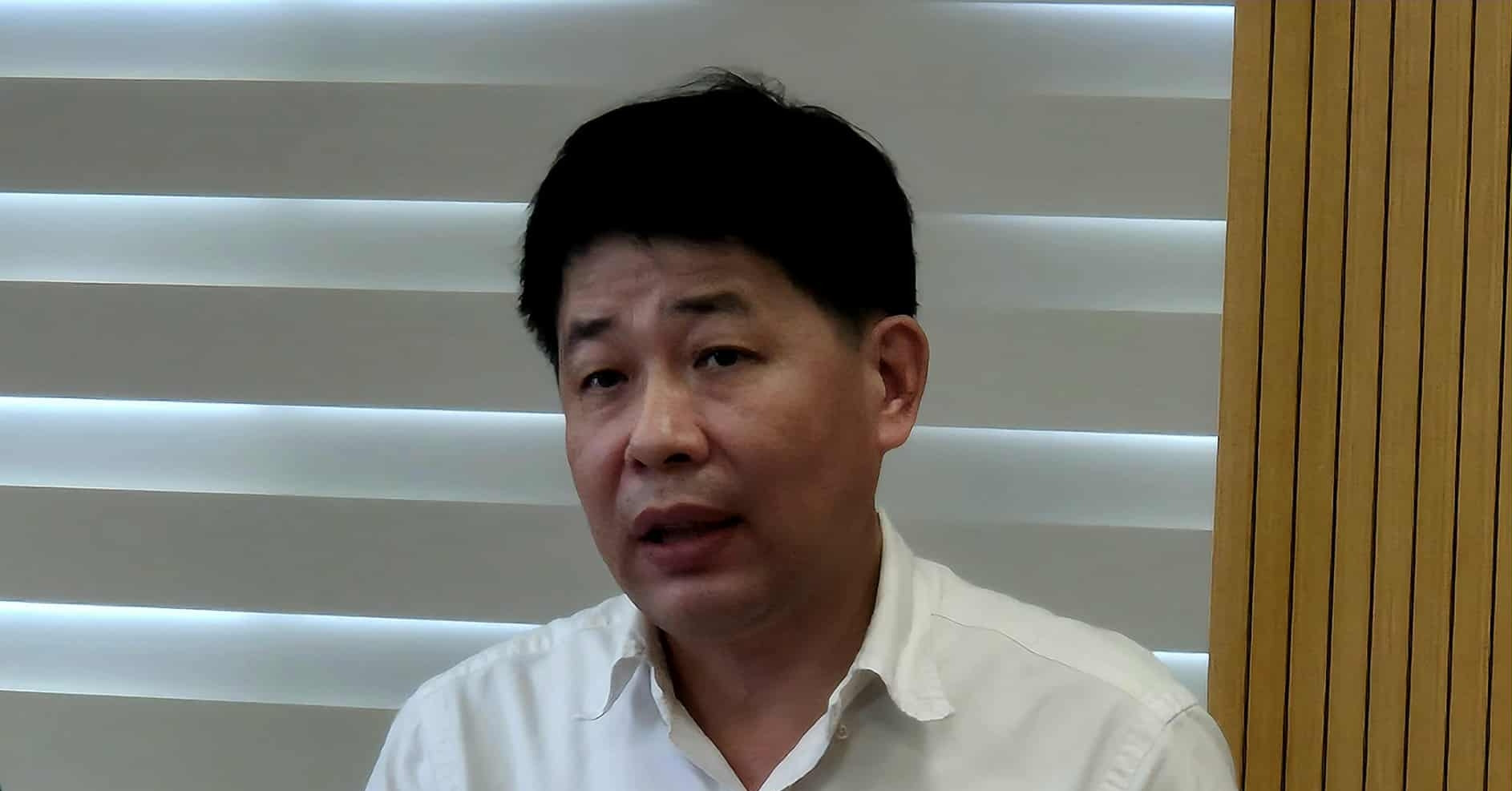 Sổ đỏ sắp được tích hợp trên ứng dụng VNeID