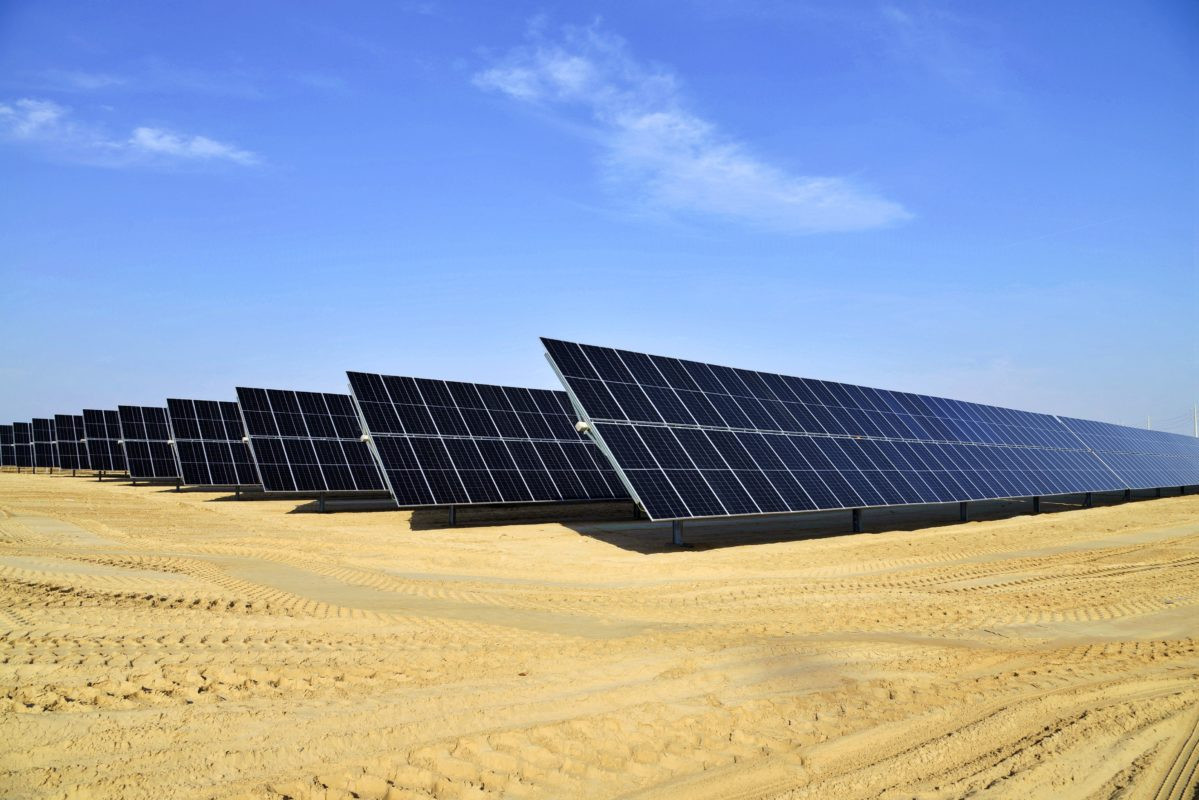 Suntech Al Dhafra.jpeg